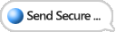 Chat with a network specialist